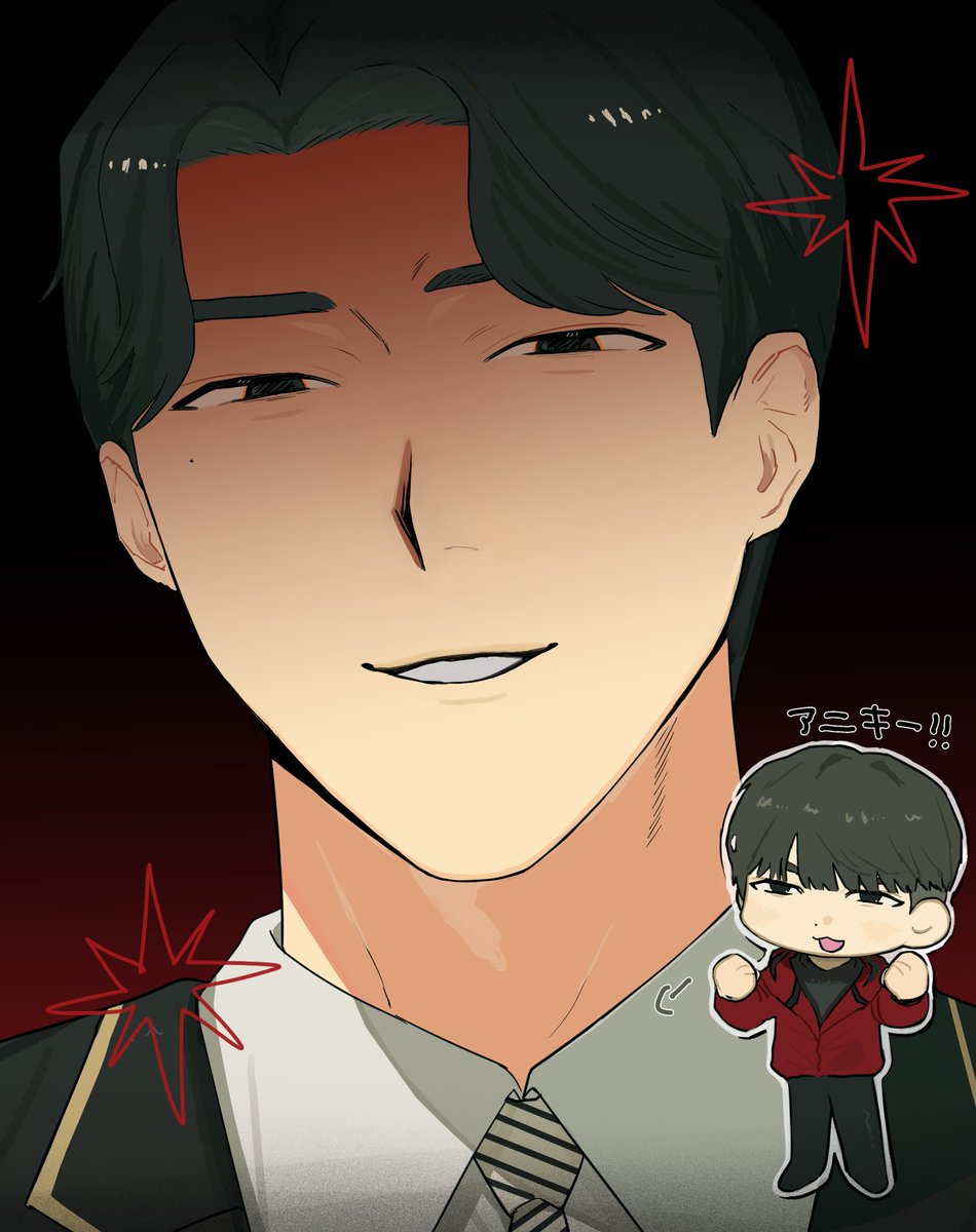 プライム見放題ヤッター❕