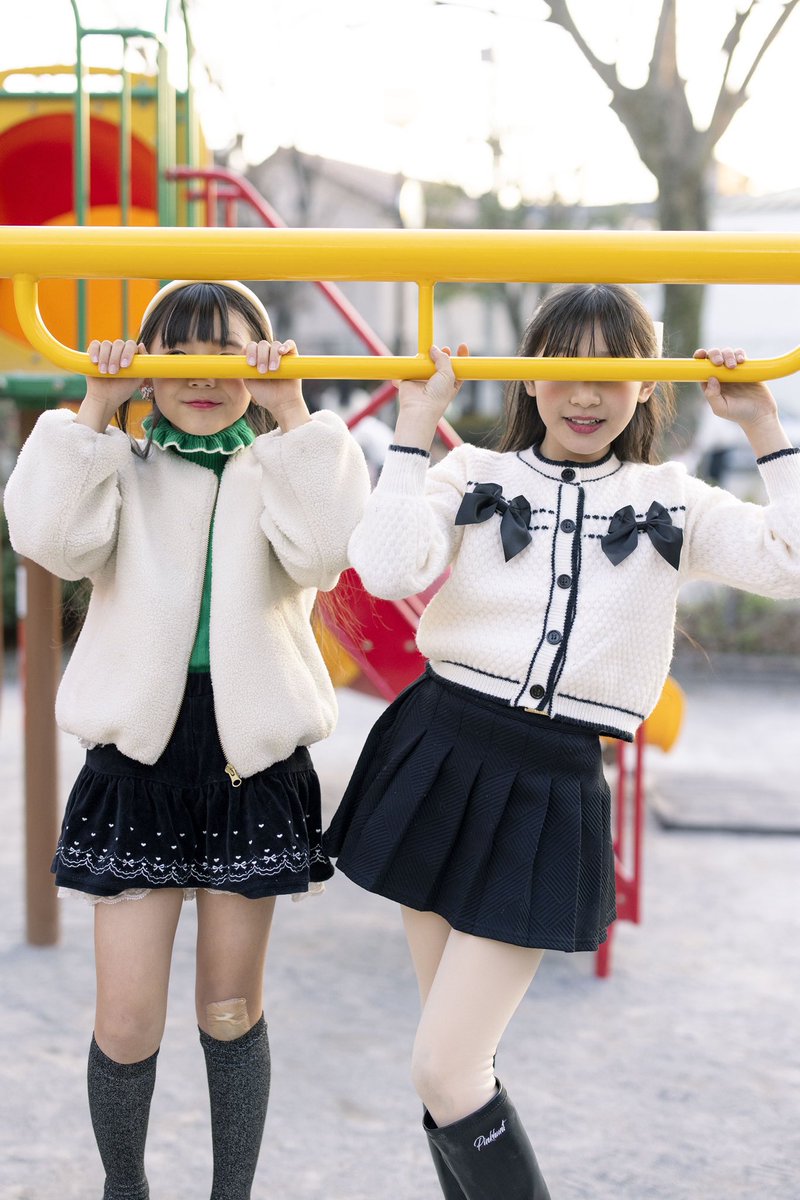 JETRABBIT🐰🌸あーちゃん🌸 (@ayakalina629) / Posts / X