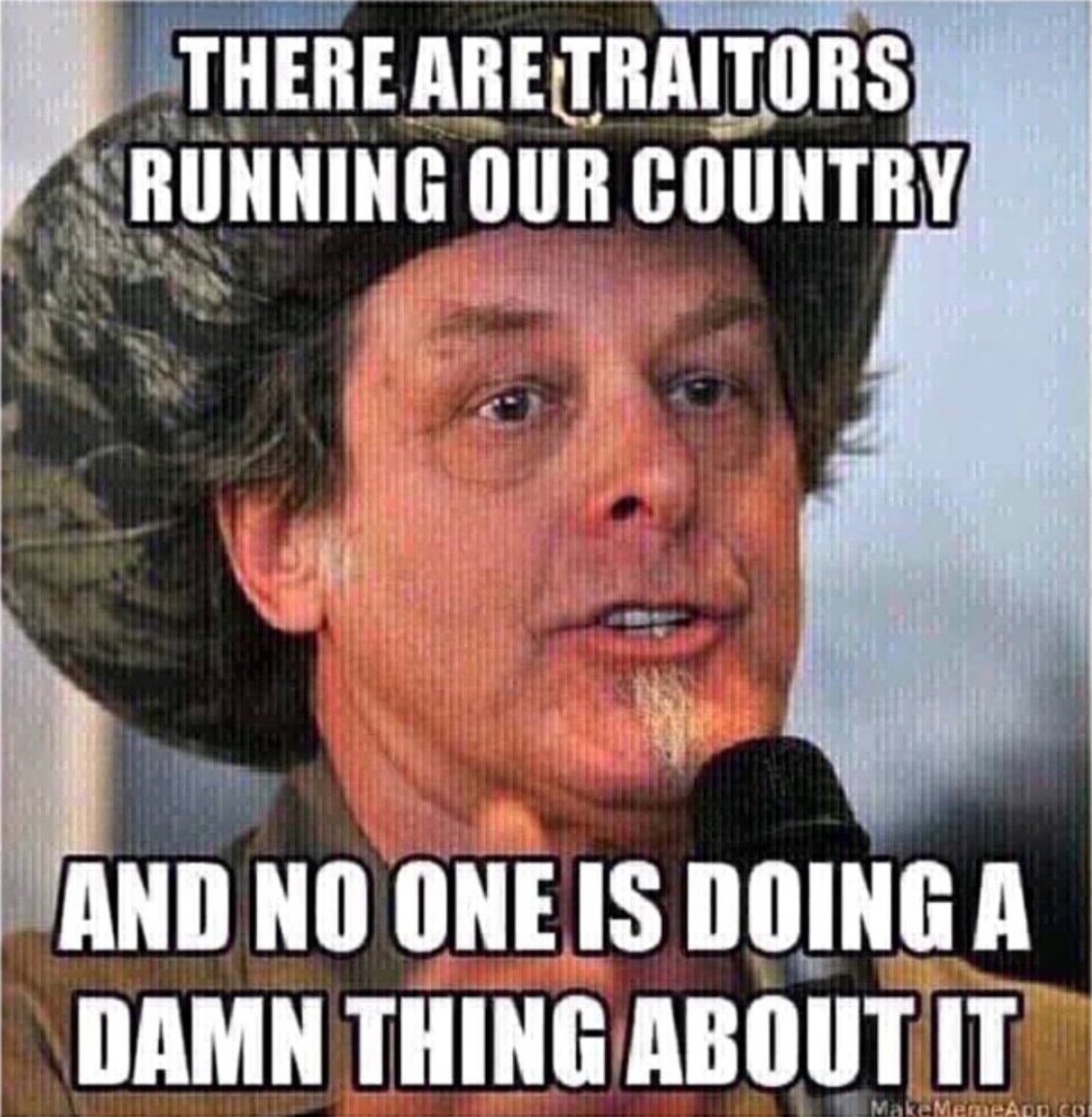 CRIXUSwasHERE's tweet image. ACCURATE!!😡👇