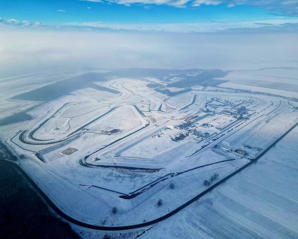 Michael Hill 🎤 tweet media