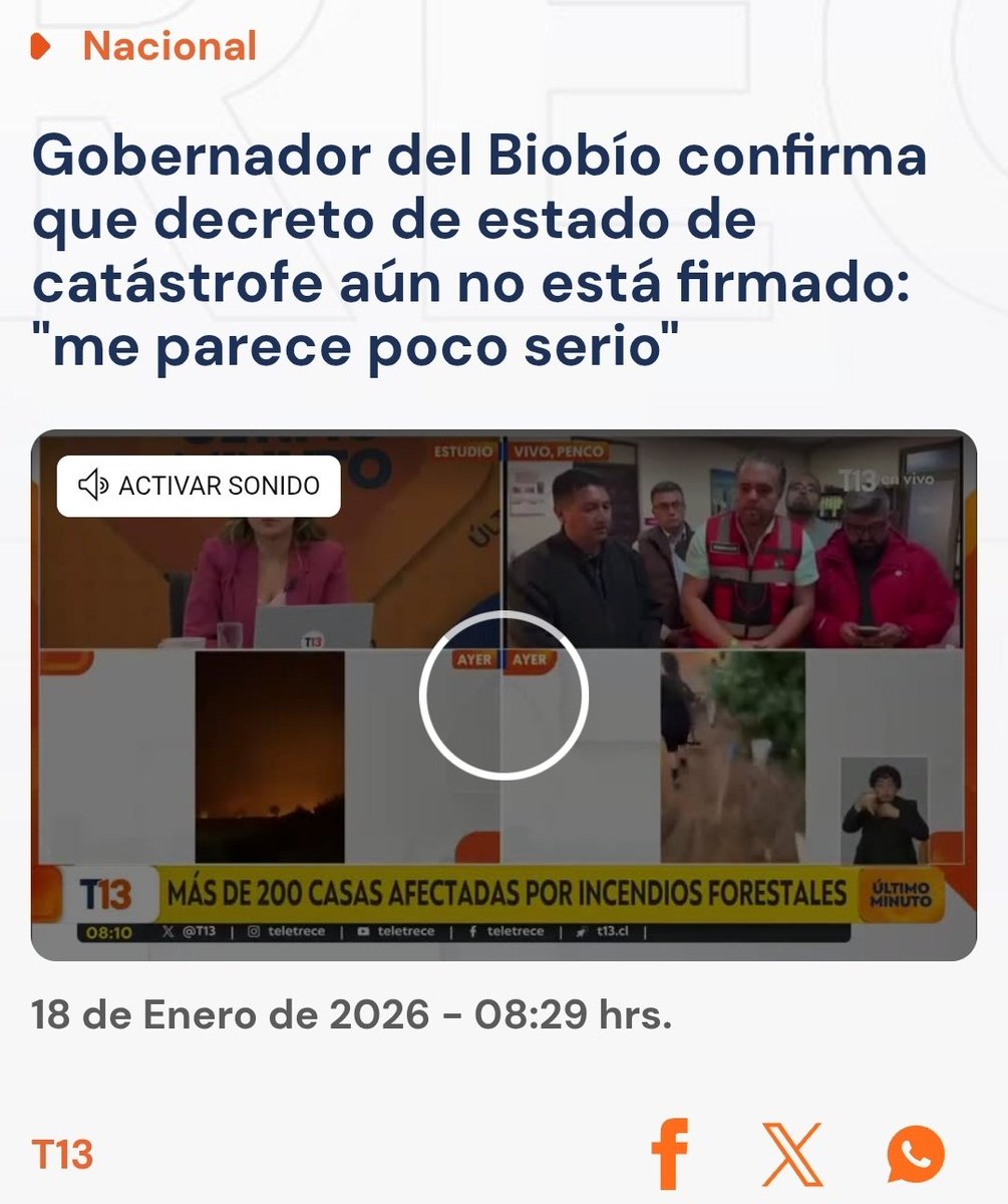 takerugo_go's tweet image. Aún no firma el decreto, se le tiene que hacer una acusación constitucional por abandono de deberes