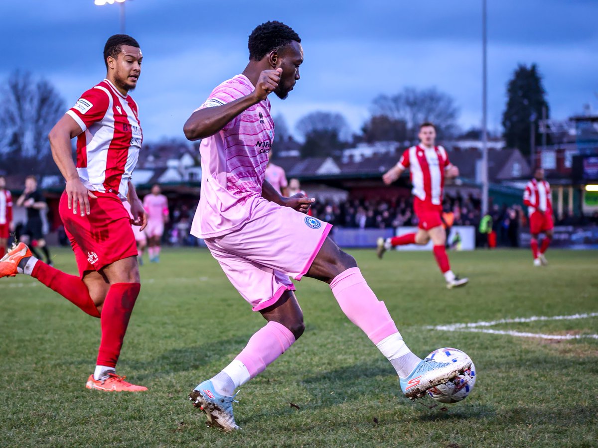 Lydia & Nick tweet media