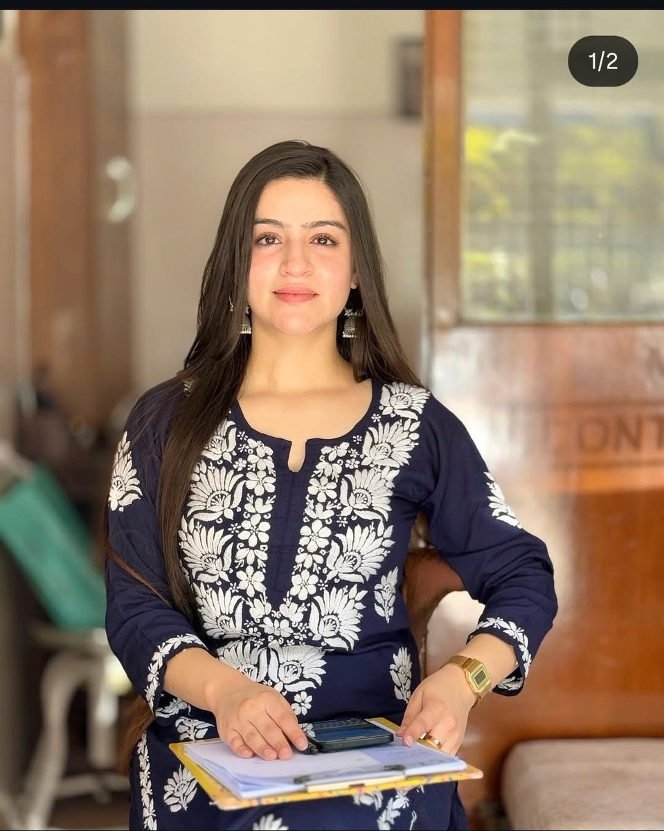 Randomramsena's tweet image. THIS IS NOT FREEDOM, THIS IS CULTURAL DISCONNECT 🚨🚩

A recent case involving a young professional has once again highlighted a deeper issue within Hindu society.
When individuals begin distancing themselves from their parents, siblings, and long-held traditions while…