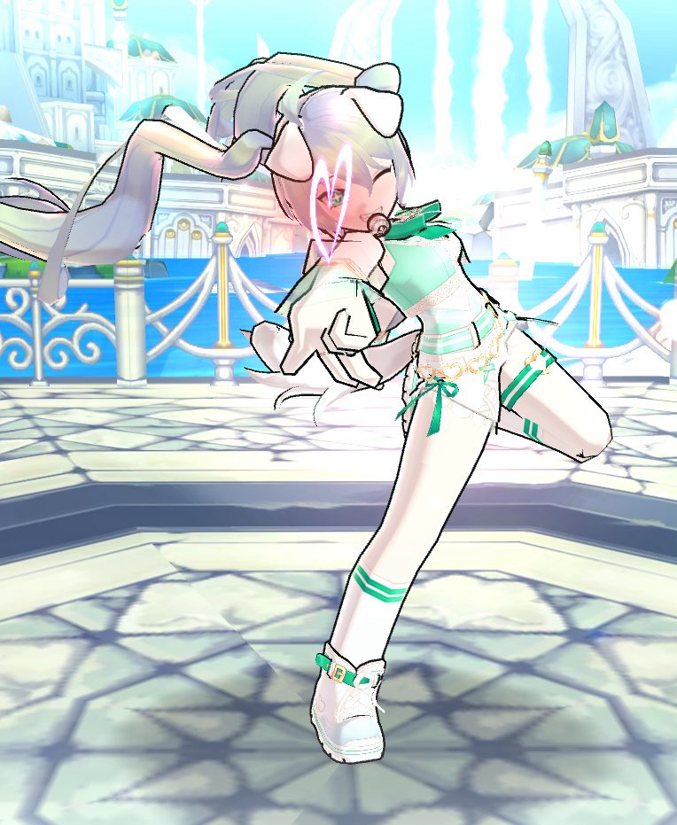 #엘소드_트친소

450대 앱부릿스 키웁니다
최근 둠레 헤딩(w.길드원들) 다니고 있어요

남들 성향 크게 신경 안 쓰며 흔적 주시면 무멘팔 합니다~