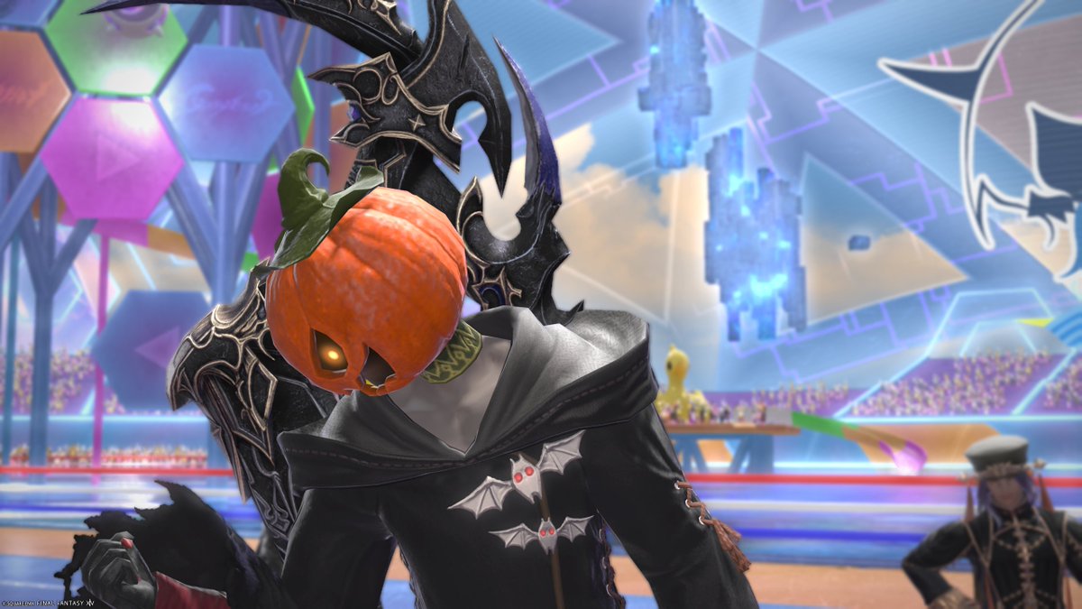 おばけ👻 (@g_0_at) / Posts / X