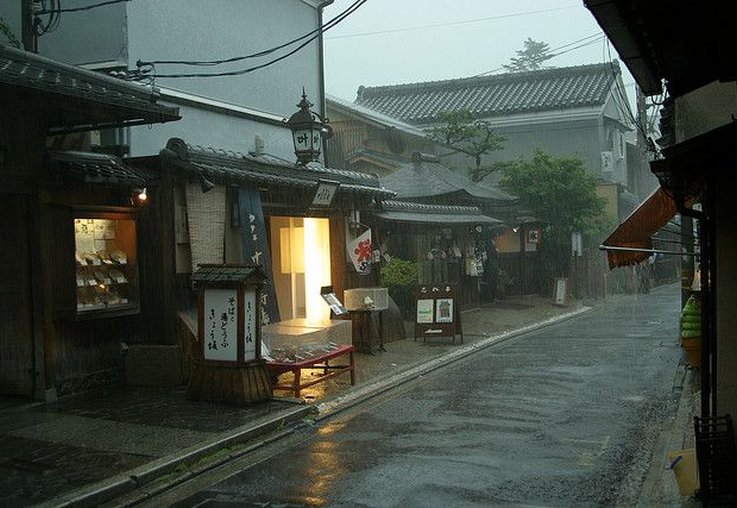 mmbule's tweet image. 今日買った服
家で着てみたら微妙だった 🧒