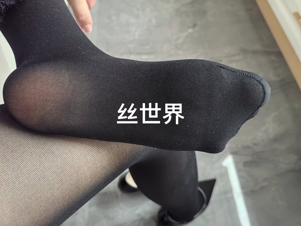 中金骚货人妻厚黑合集 大量厚黑现脱现发