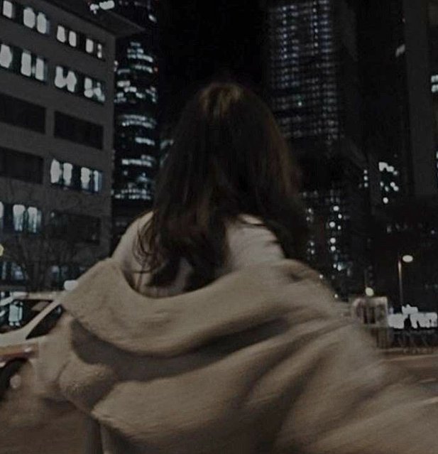 JasonPaulDer's tweet image. 友達に勧められたレストランに今度行ってみようと思って調べてる 🎂