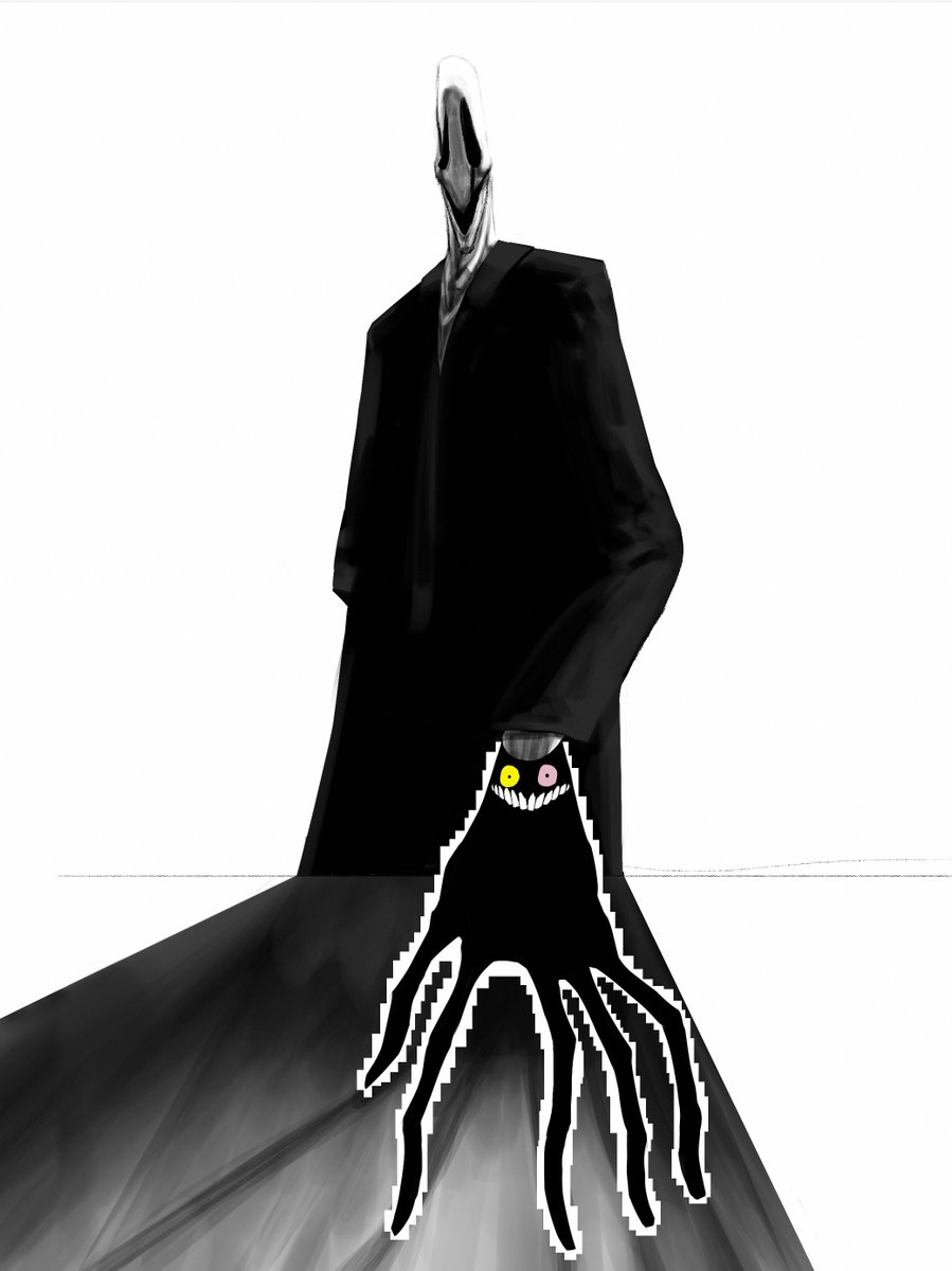 outofuniform510's tweet image. Hand puppet in play #DELTARUNE