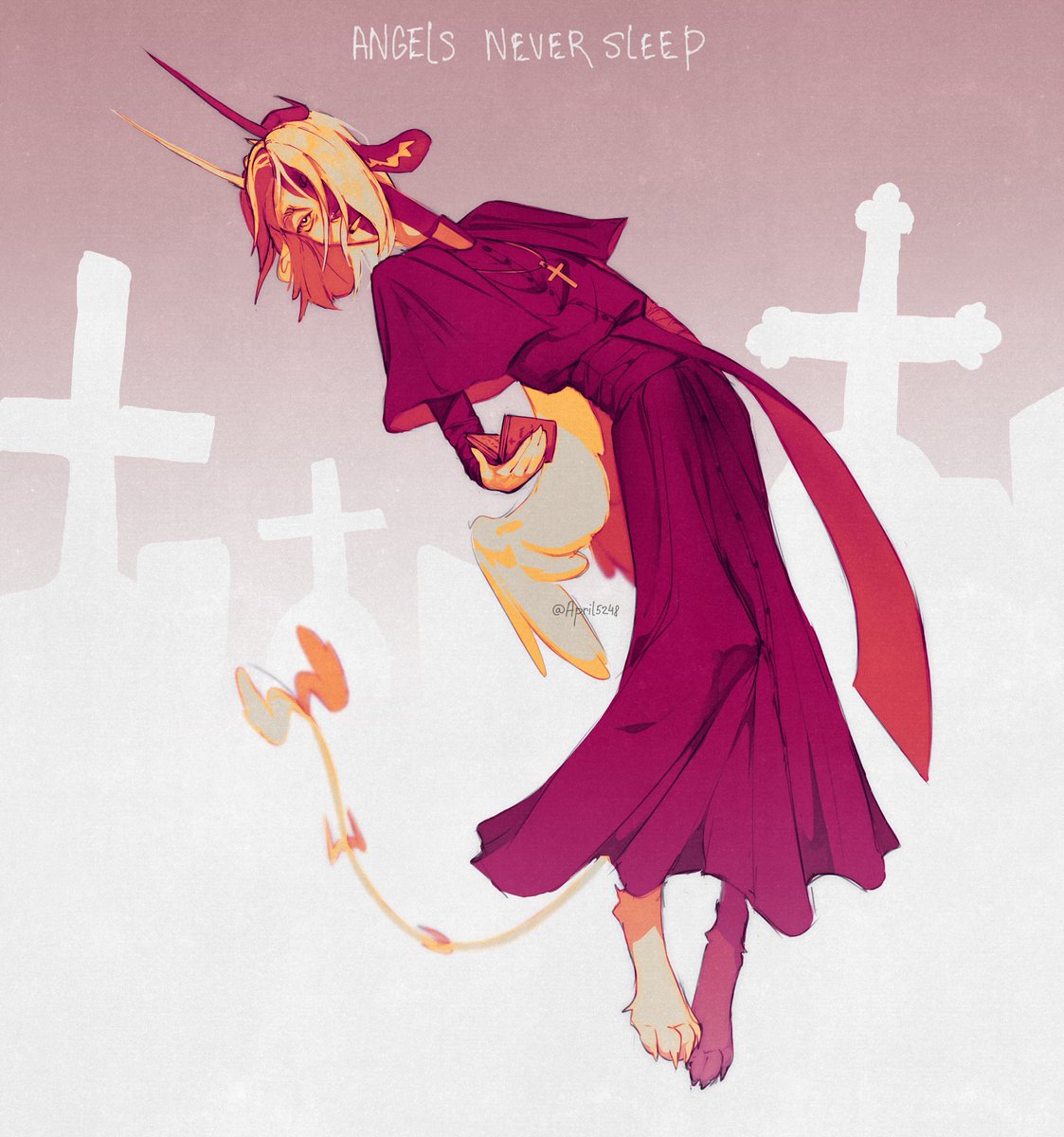 april5248 🐁 tweet media