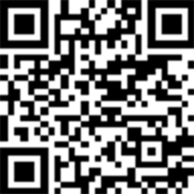 link to all <a href="/YateleyUtdFC/">Yateley United FC</a>  matchday programmes for this season in the <a href="/WessexLeague/">Velocity Wessex League</a>