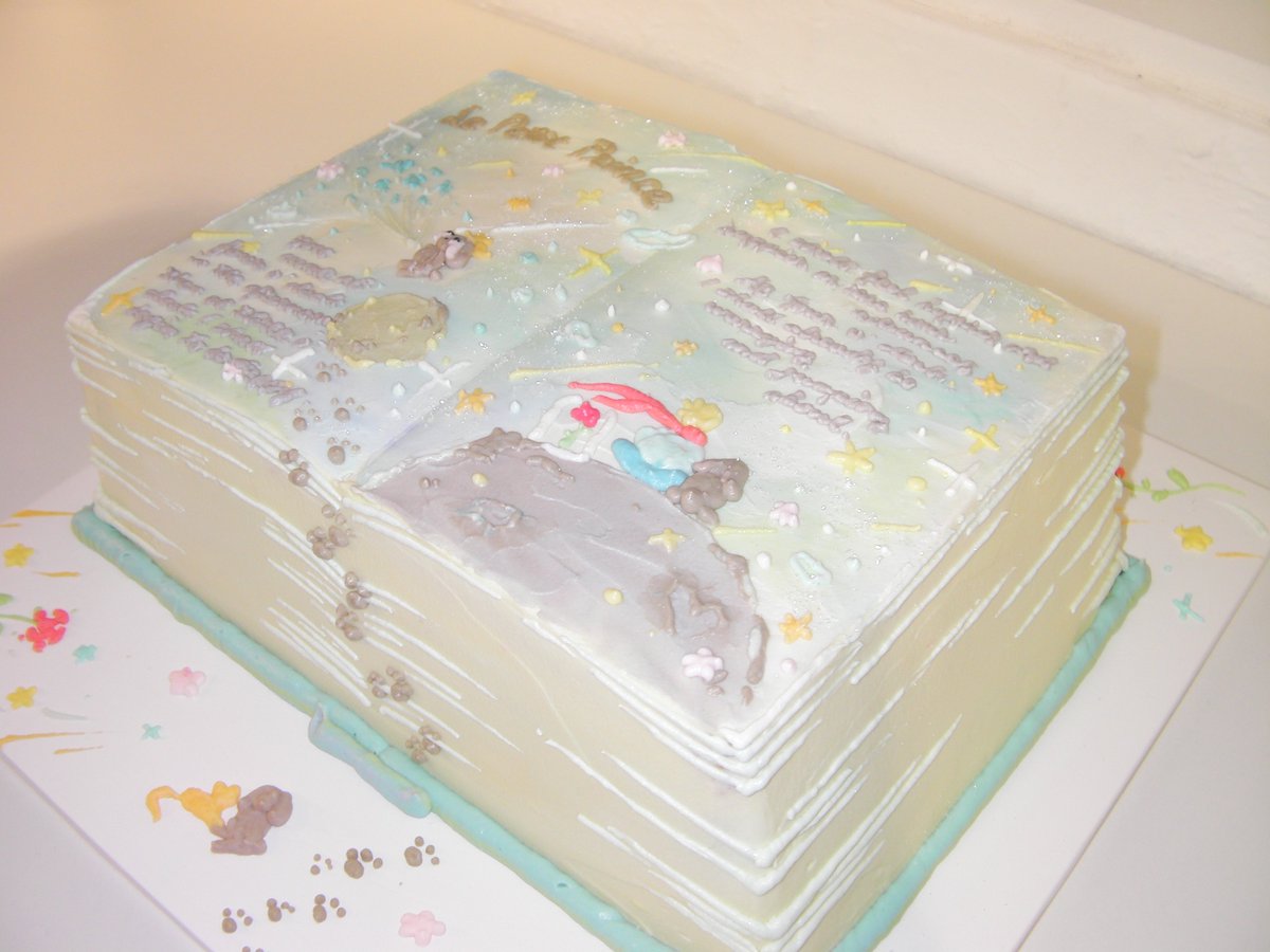 𝑫𝑶𝑼𝑿 tweet media