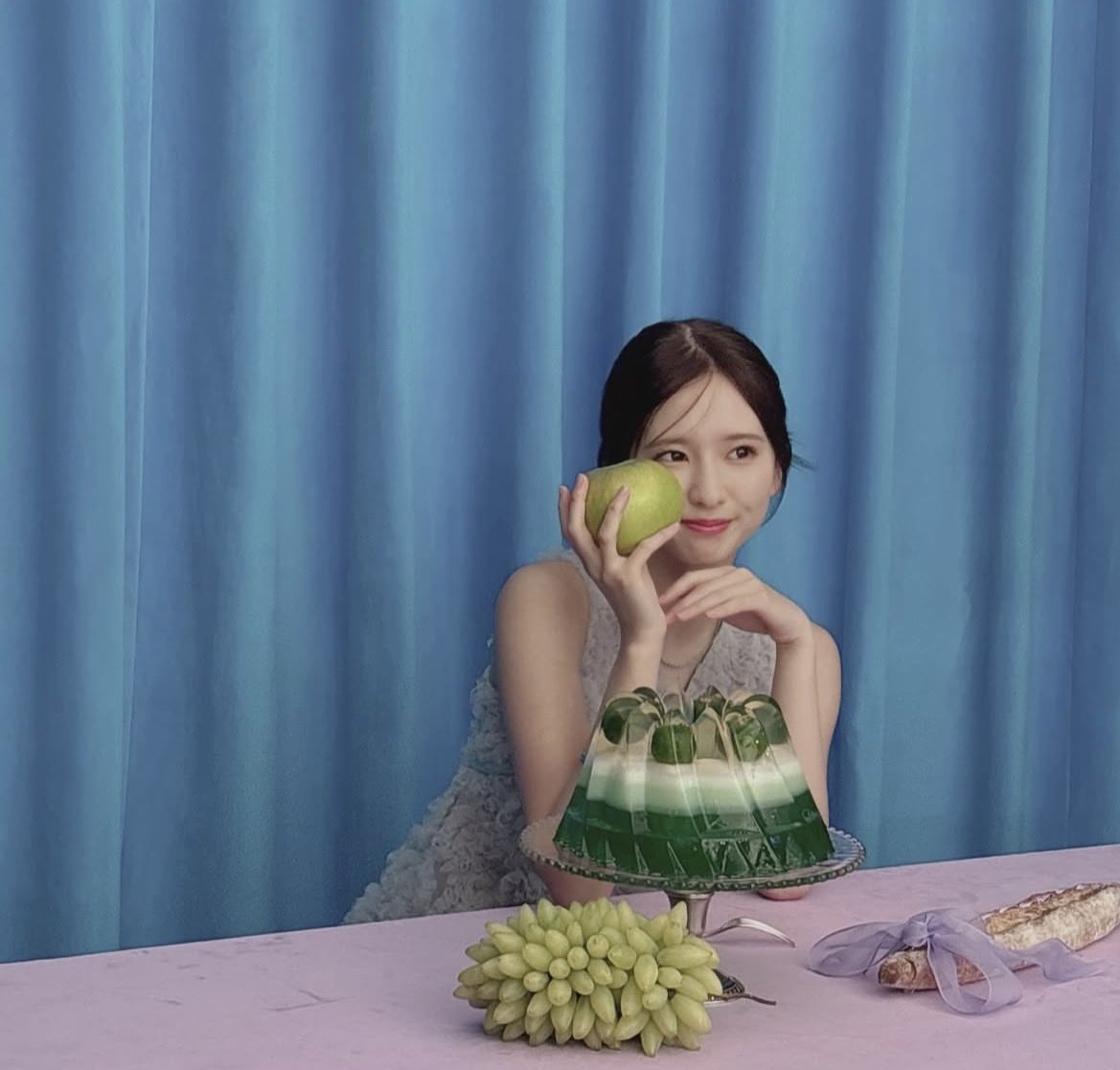 さっちゃん (@saaachannnn) / Posts / X