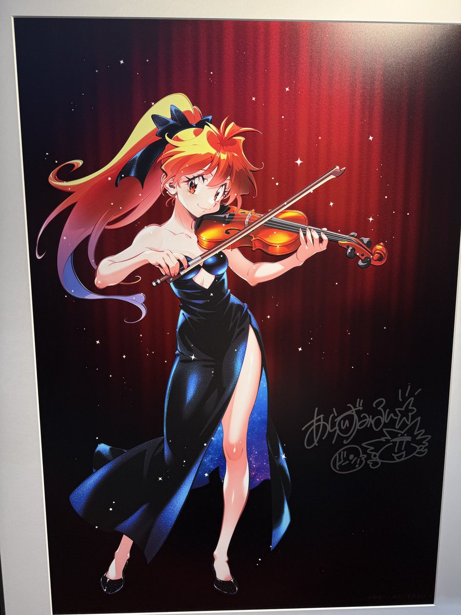 カヅキ🪽 (@kazuki29) / Posts / X