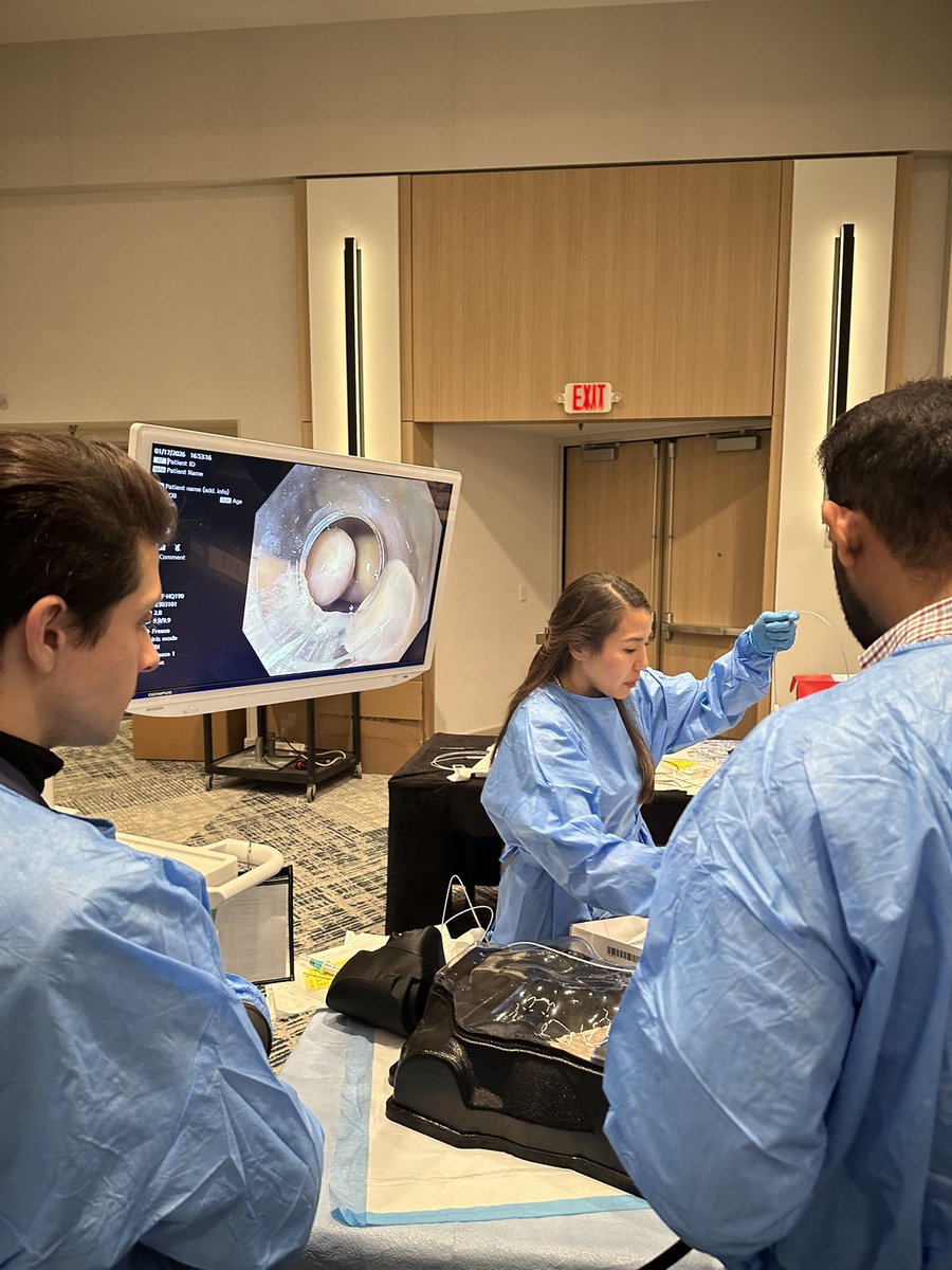 Mohammad Bilal, MD tweet media