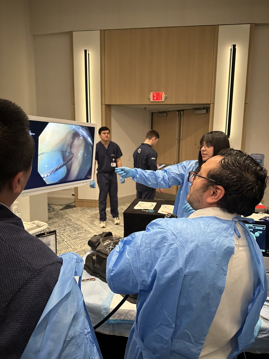 Mohammad Bilal, MD tweet media