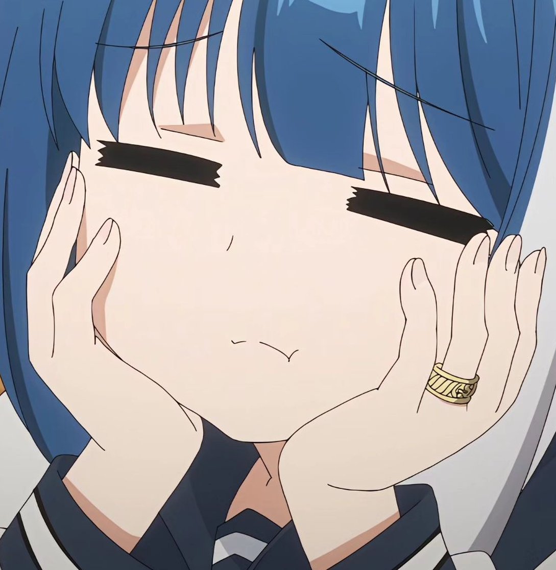 BARORICART's tweet image. コンビニで新商品のアイス買って
家で食べるの楽しみ 🐳