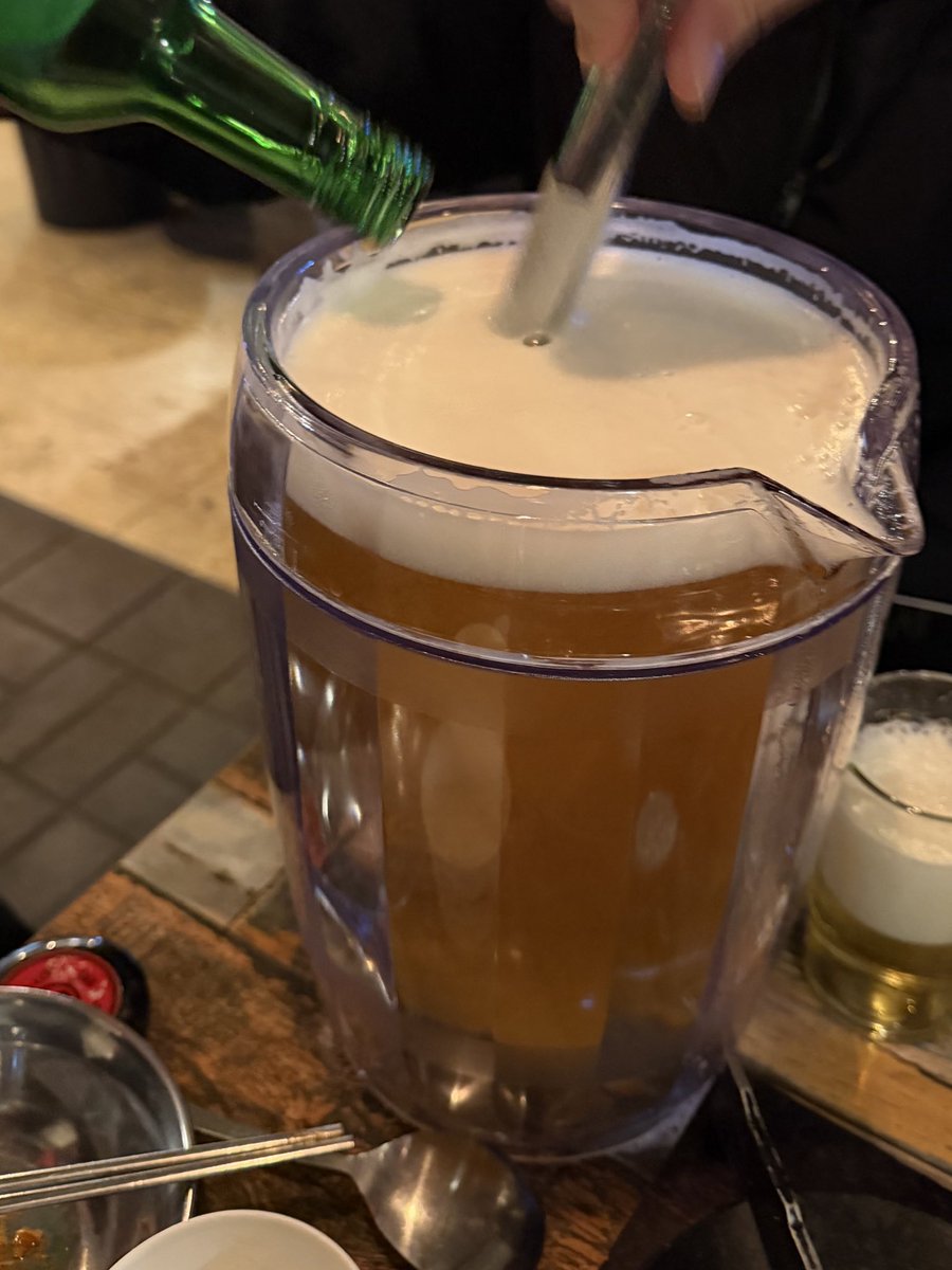 에이핑크 포에버🍻