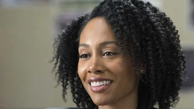 merlinpapin3's tweet photo. On souhaite un Bon Anniversaire à #SimoneMissick qui a 44 ans on peut la voir dans
All Rise
Luke Cage
The Big Chop
Altered Carbon
The Defenders
Jinn
Iron Fist
Black Card
@FredOL69007
❤️si vous aimez https://t.co/uW1OXjsG7B
