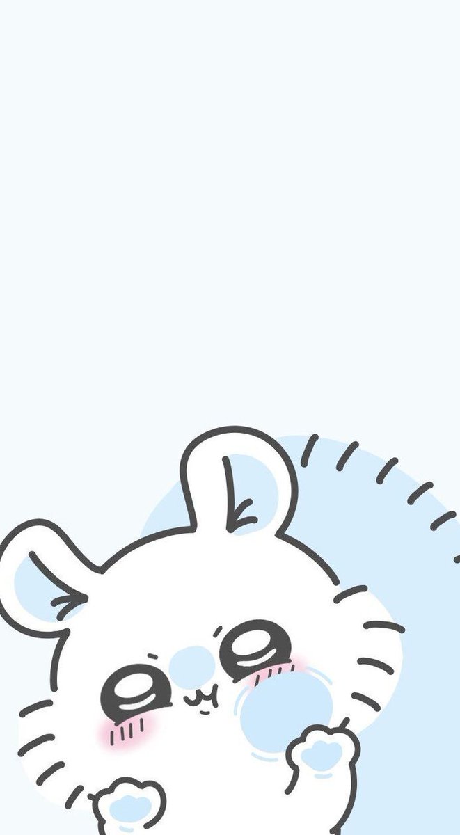 BarrettRobyn's tweet image. 今日は涼しくて半袖だと寒いくらい 🌙