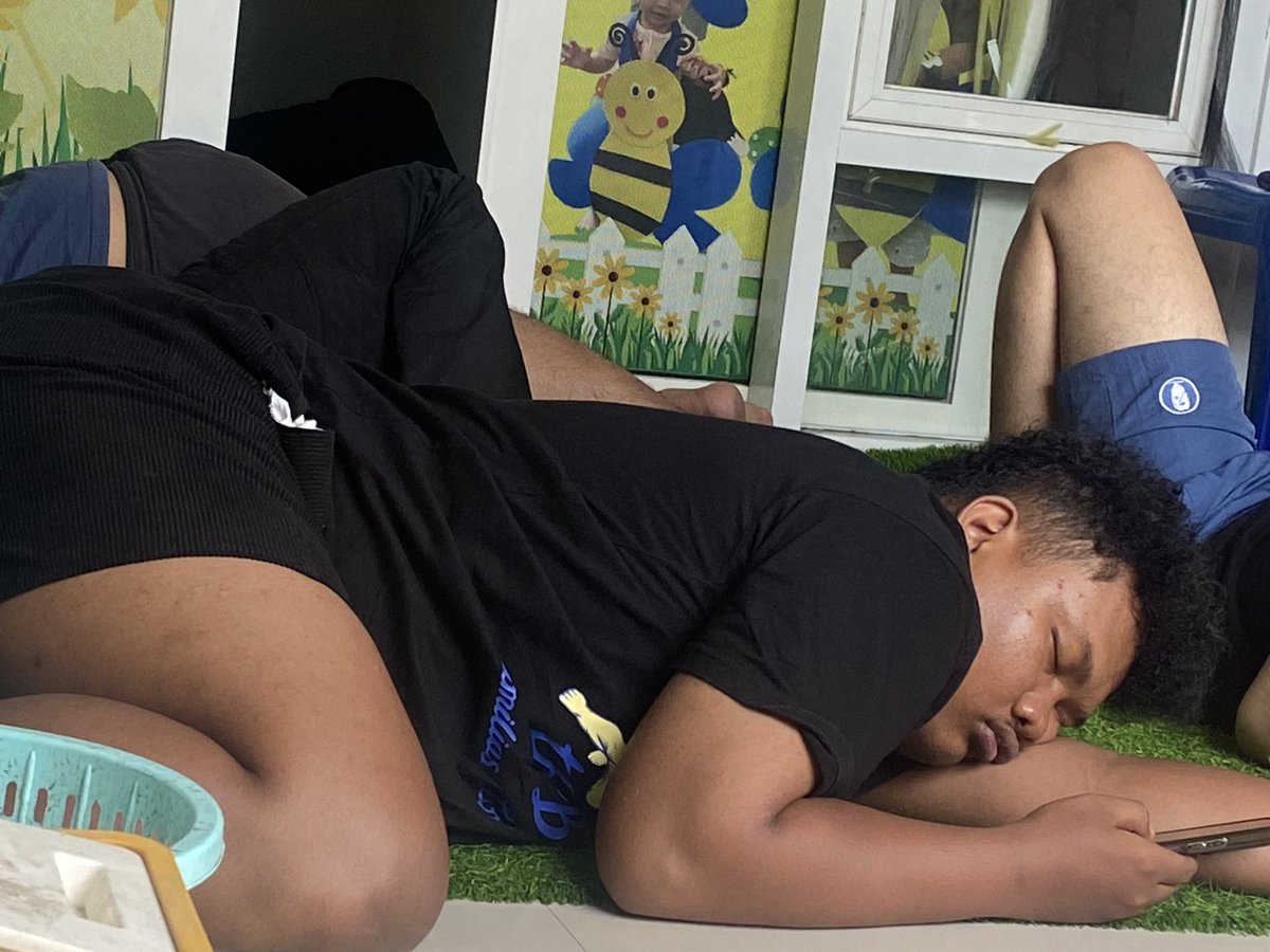 <a href="/Dembwabwabwa/">dewamaemeangel</a> <a href="/uektebarn/">nangberenang</a> <a href="/WildaAznaAwalin/">kipli spion</a> apsen cak