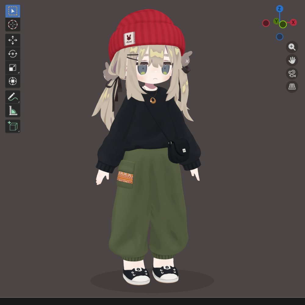 ☆みみりん☆ みみりん (@33linn) / Posts / X