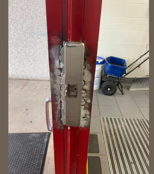 LockPickWorld.com tweet media