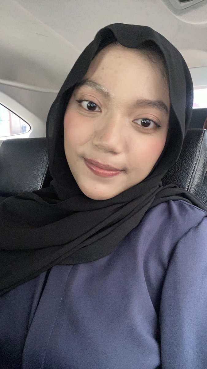 vay²⁴ 𐙚˙⋆.˚ ᡣ𐭩 tweet media