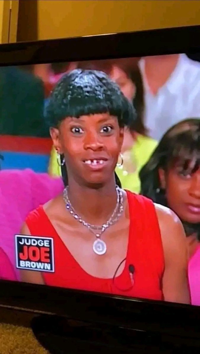 I know a Gemini when I see one🤣🤣