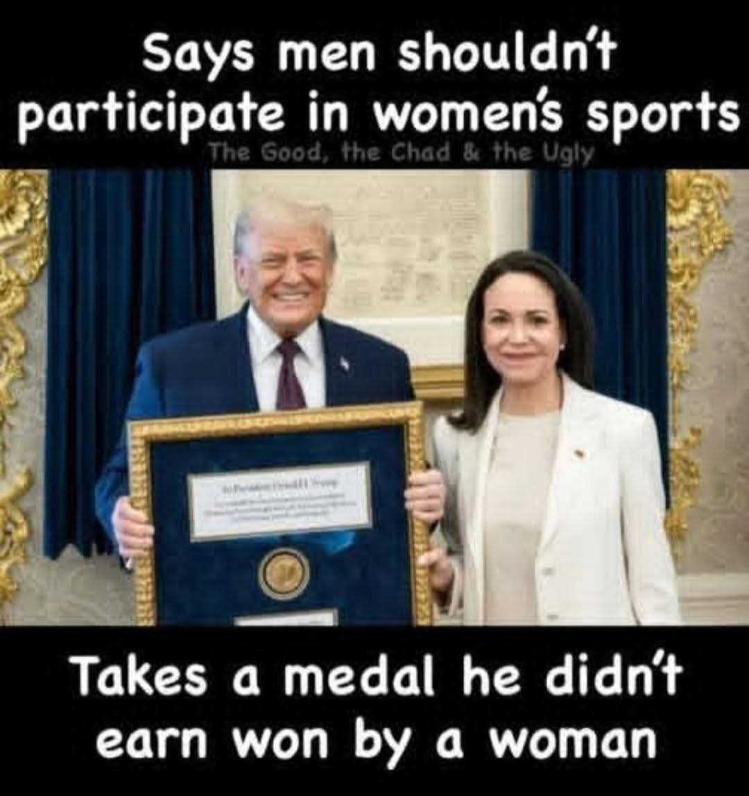 Diane Carol Roy 🇺🇦🇳🇱🇩🇪 🏳️‍🌈🏳️‍⚧️🌊🌹 tweet media
