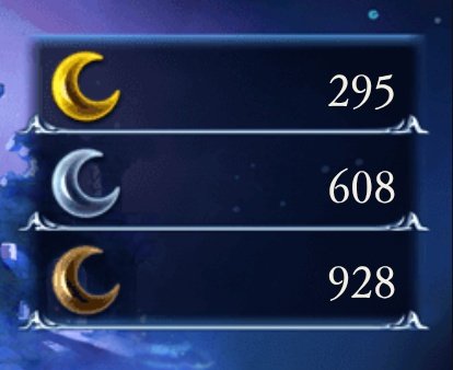 うい〜〜〜〜〜wwwwwwwwwwwww💥💥💥💥💥💥👊👊👊👊👊👊😁😁😁😁😁180ゴムーン🌙🌙🌙アザス‼️‼️‼️‼️‼️‼️‼️‼️‼️‼️‼️‼️‼️‼️‼️‼️‼️‼️‼️‼️‼️‼️‼️‼️‼️‼️‼️‼️

(正直もうちょいあるかと思ってた🥲) 