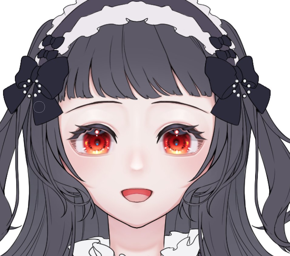 ひいらぎ柊 (@ilex_hiragi0321) / Posts / X