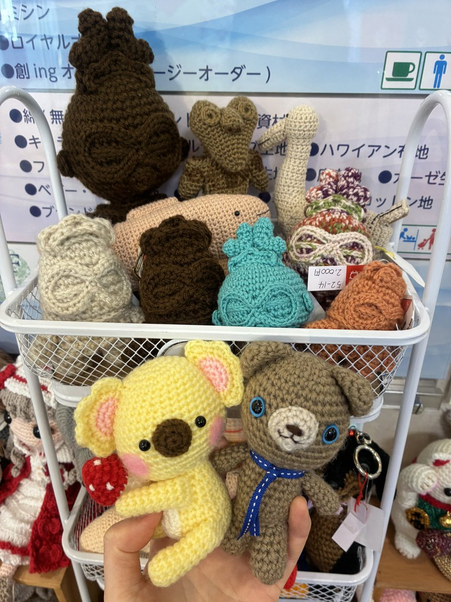 たけちよ (@takechiyorozu) / Posts / X