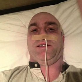 shauns_personal's tweet image. .@RockstarGames can I play early as well