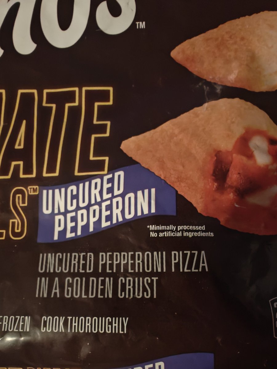 mr. anon tweet media