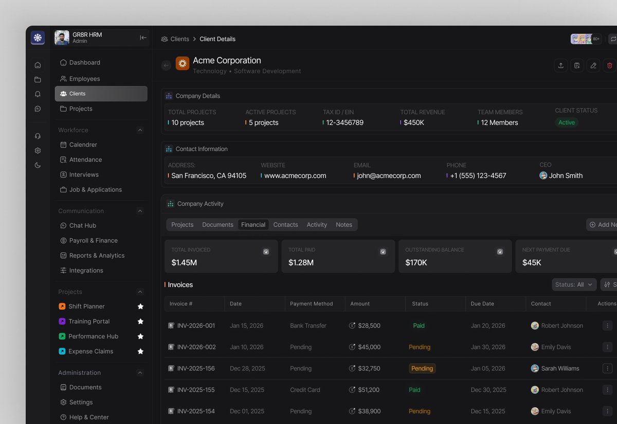 Tanjim | SaaS Product Designer tweet media