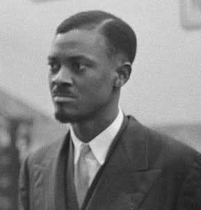 Yesterday marked the 65th anniv of his forever haunting assassination!
#PatriceLumumba 
Taken from us less seven months at the helm of our cherished Congo!
May the day come soon that we liberate and stabilize this incredible slice of earth soaked in our blood!