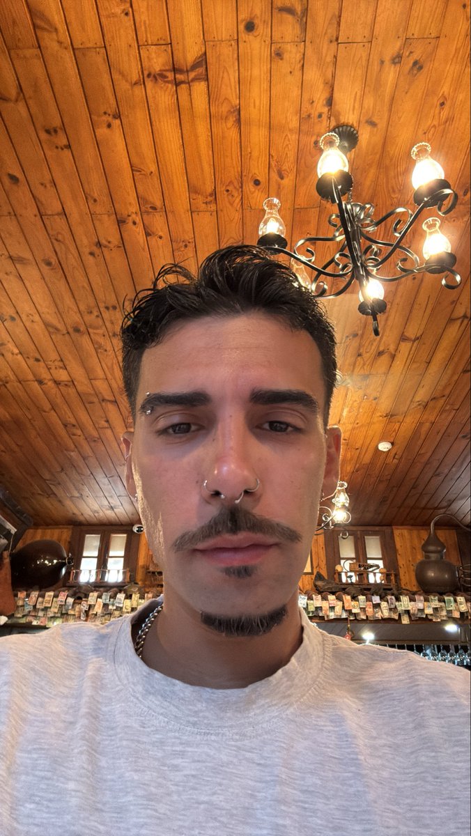 Muito desatualizado isto
