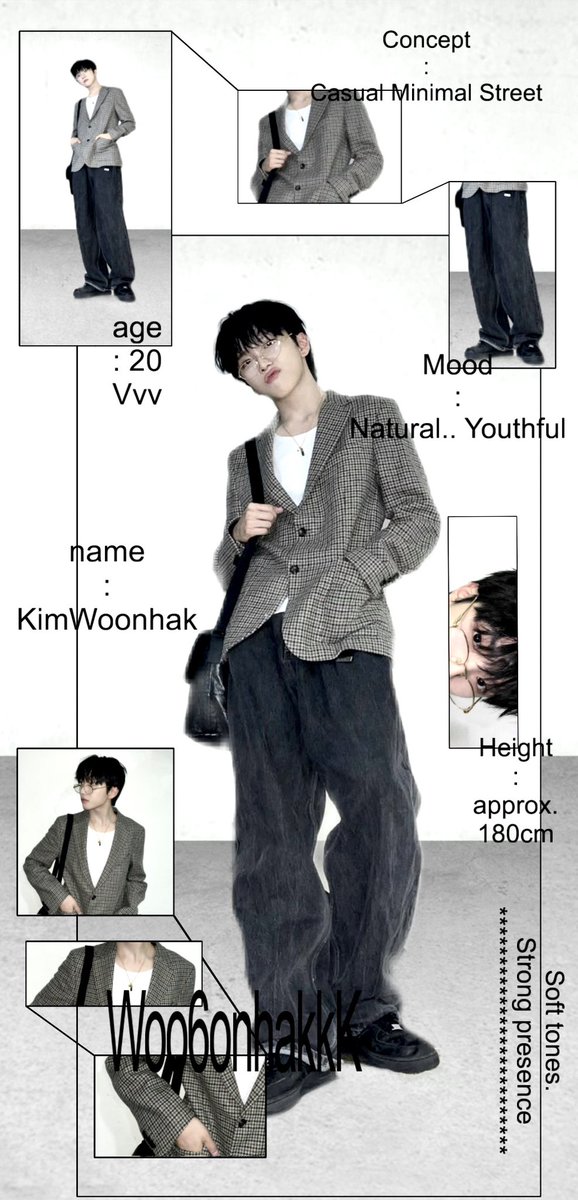 Woo6onhakkK's tweet image. Hmm….