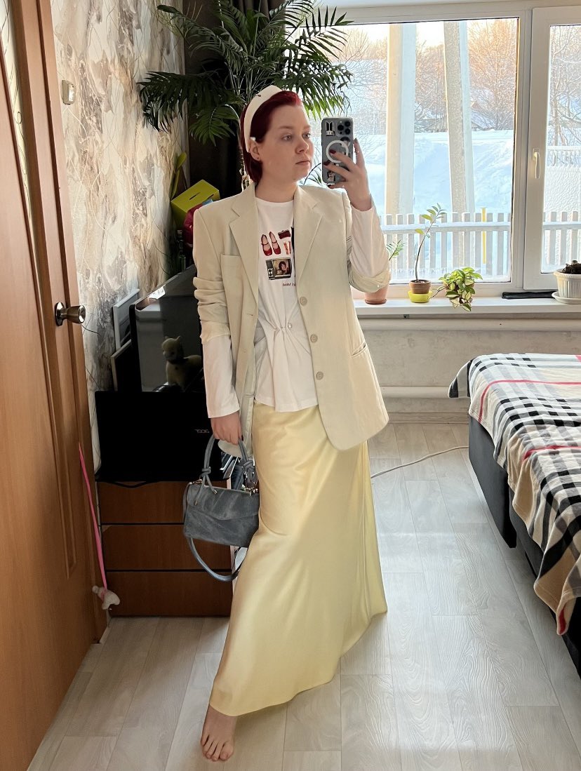 Cookie Monstress tweet media