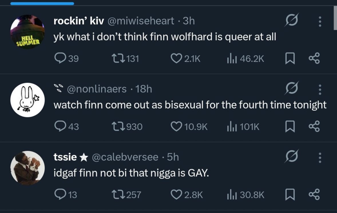 lunchbyler's tweet image. i’m ctfu