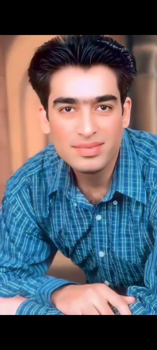 What’s happening to Muhammad Qasim deserves global attention for its potential research value. 
Muhammad Qasim