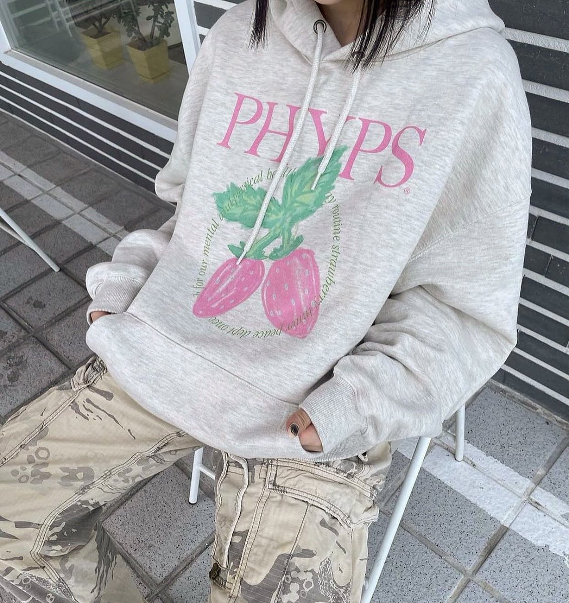 ⋆𝜗𝜚˚ NEW LOT! ♡ KOREA BRAND CLOTHES
✿ มีสุ่มแจกเสื้อสำหรับคนมียอด ❤︎

🪩 Drop tmr (19/01) - 20.00 ❤︎
.รีปักฟอล ลด10+free shipping

#สเวตเตอร์เกาหลี #ไอดอลใส่ #โล๊ะตู้เสื้อผ้า #ส่งต่อ #ส่งต่อเสื้อผ้ามือสอง #ส่งต่อstylist #ตลาดนัดnct #พรีออเดอร์เกาหลี #thisisneverthat