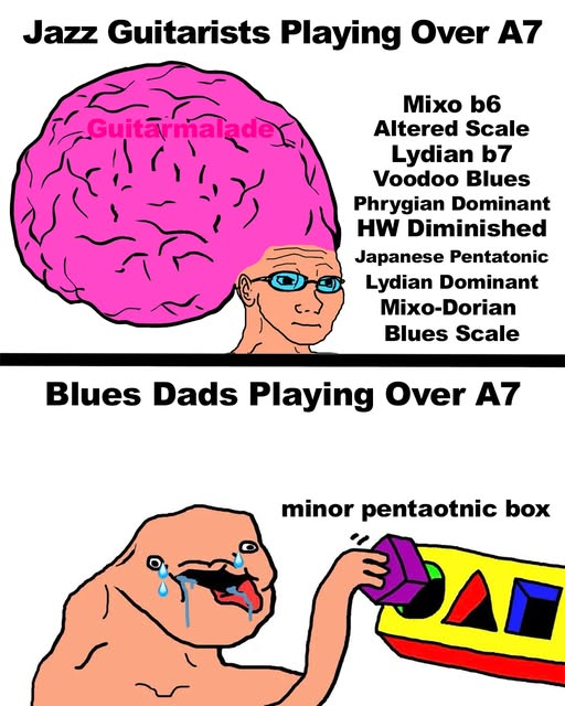 GuitarStuff tweet media