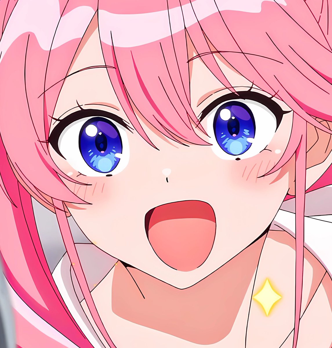 jaydee700's tweet image. 宿題終わらない
どうしよう 🤳