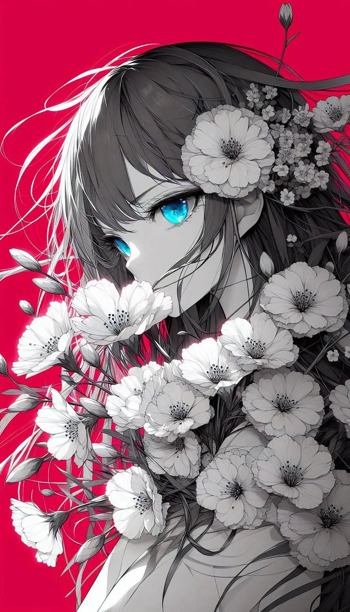 kira96∞(キラ) (@UnknoWnDTF_69) / Posts / X