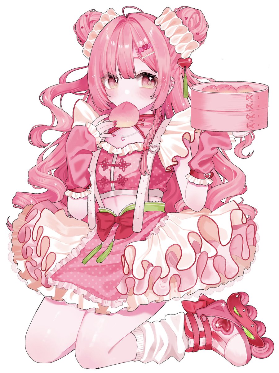 しーちゃん（椎名）/コミティアT38b (@shi__na729) / Posts / X