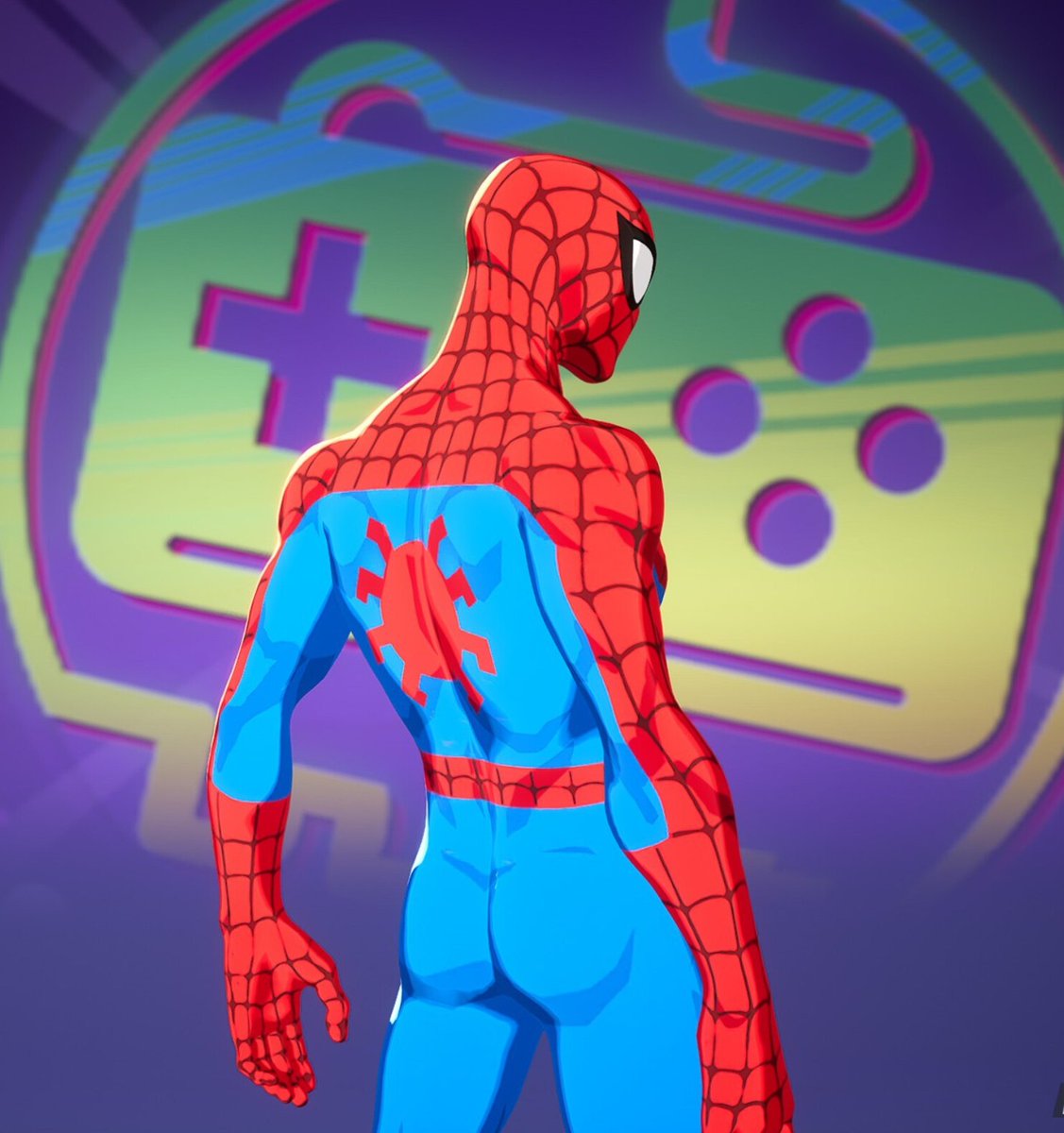 ⛧𝐿𝓊𝒸𝒸𝒾𝒾⛧ tweet media