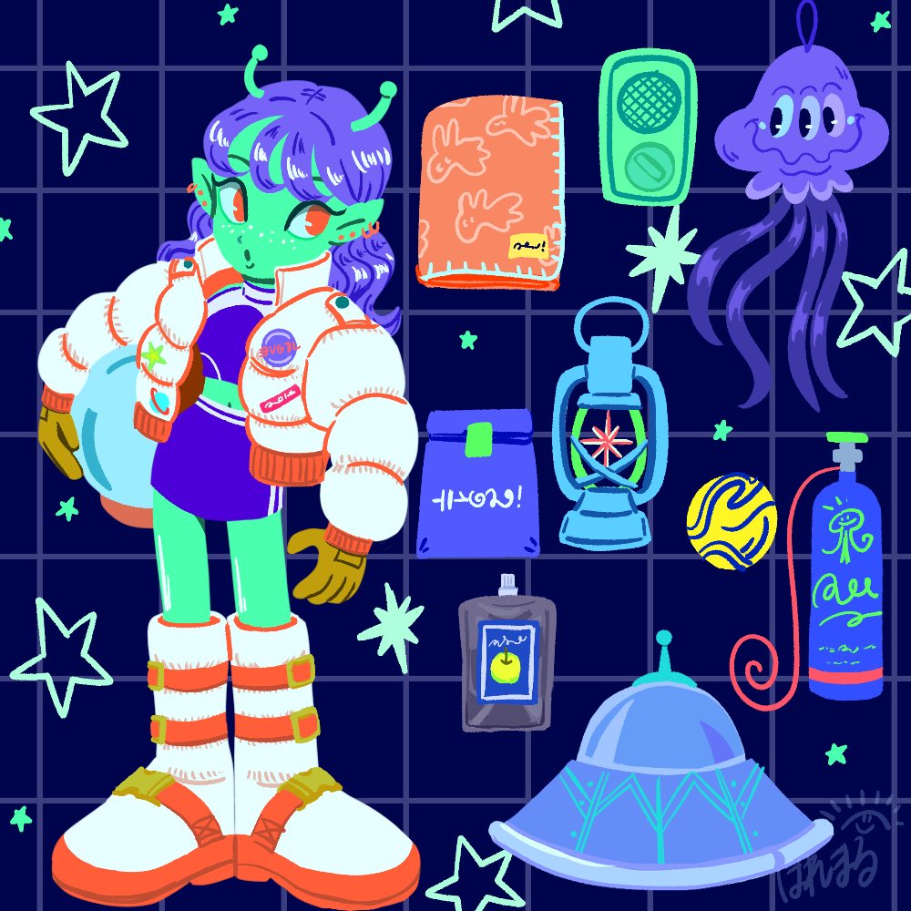 R!➁ (@ri_ri_ri2) / Posts / X