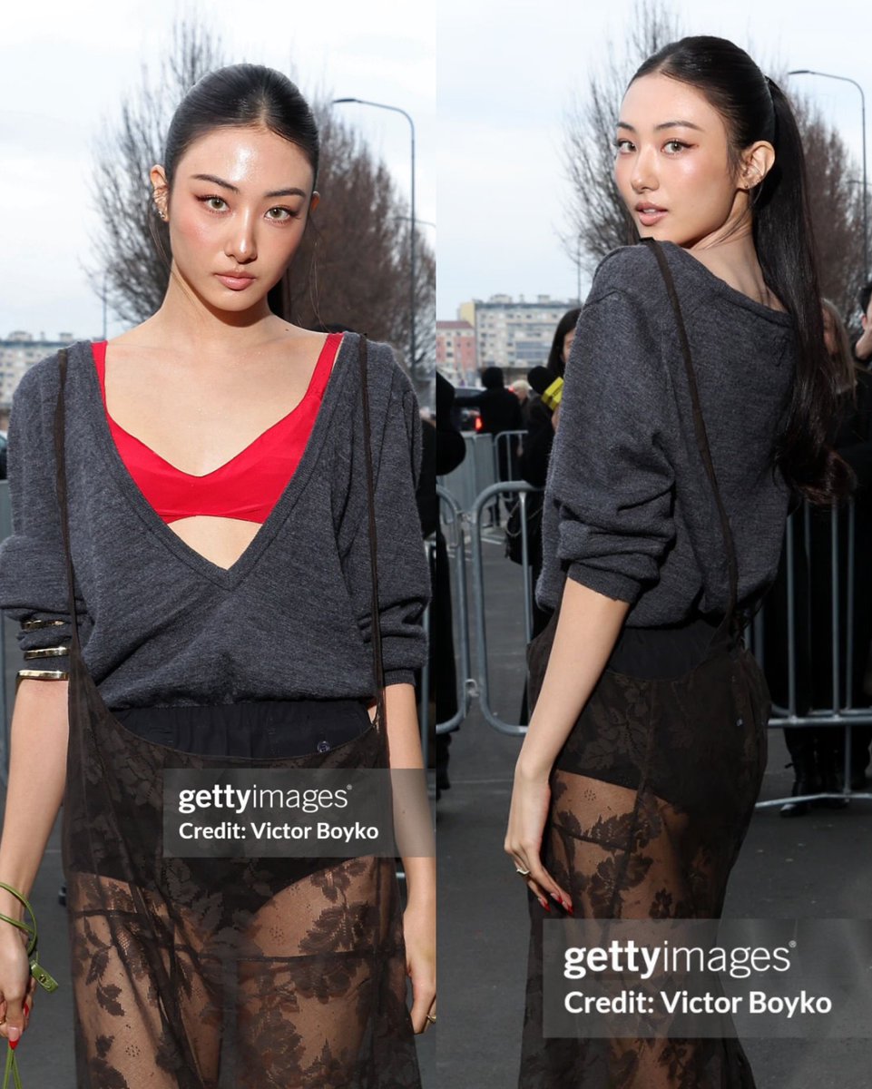 dailygawon's tweet image. getty images curse will NEVER work on gawon